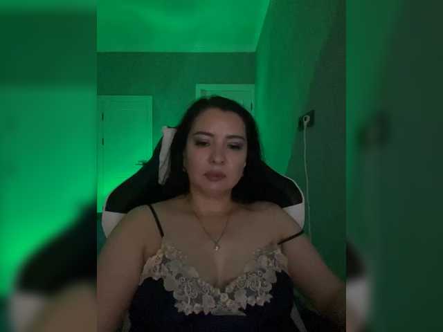 Milashka66