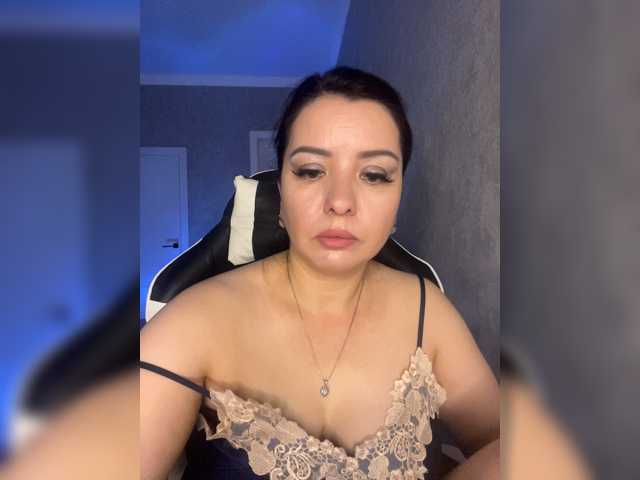 Milashka66