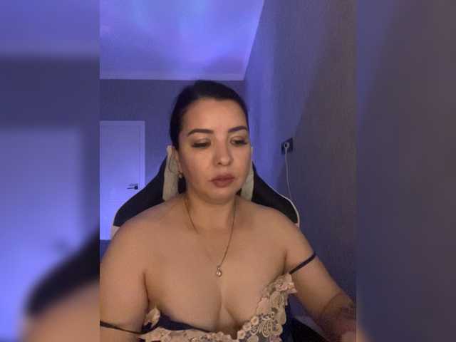 Milashka66