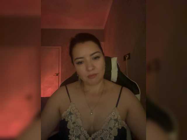Milashka66