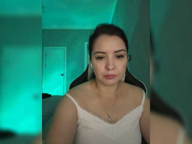 Milashka66