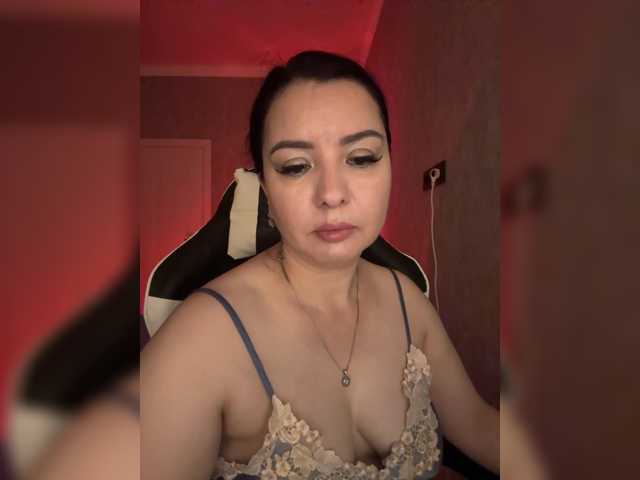 Milashka66