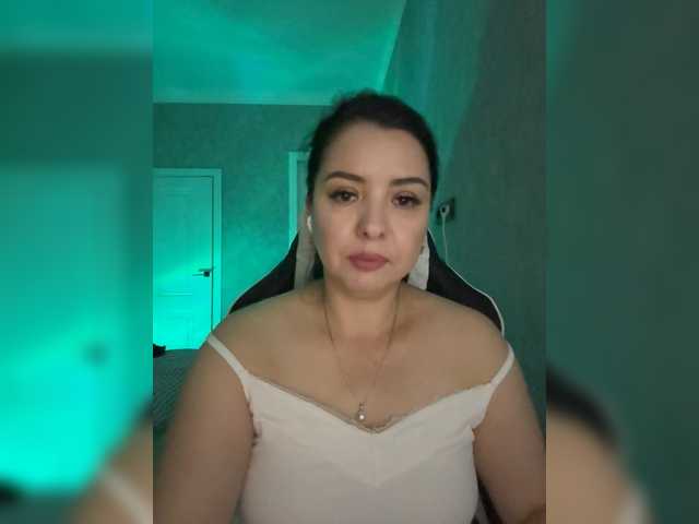 Milashka66