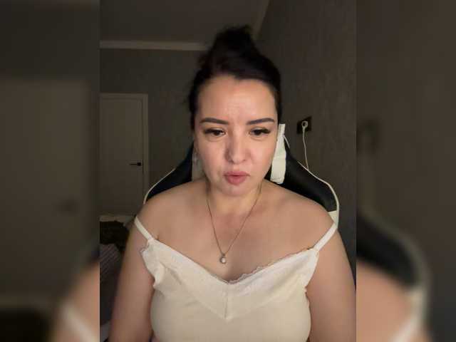 Milashka66