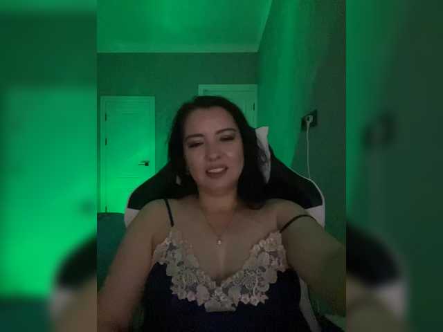 Milashka66