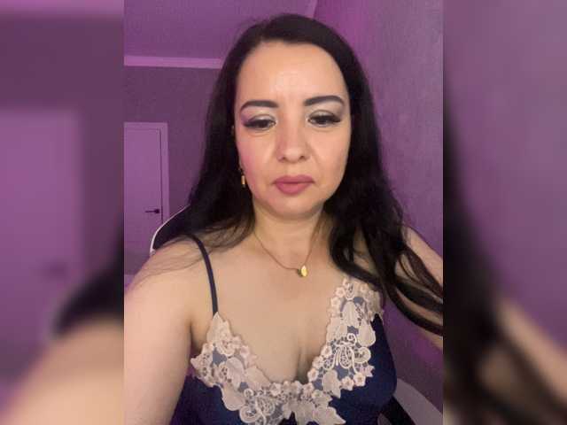 Milashka66