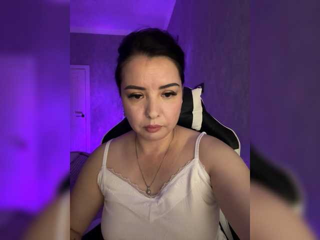 Milashka66
