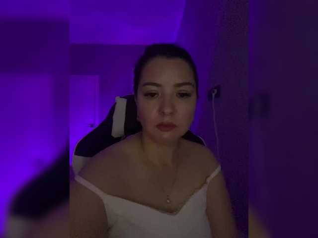 Milashka66