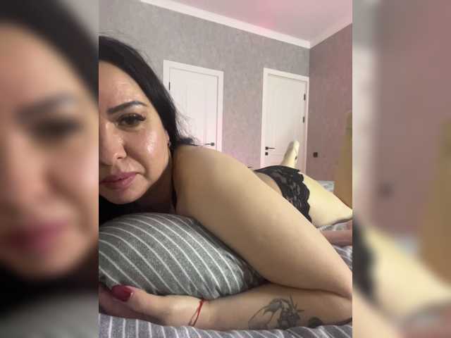 Milashka66 live cam