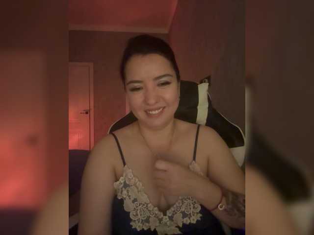 Milashka66