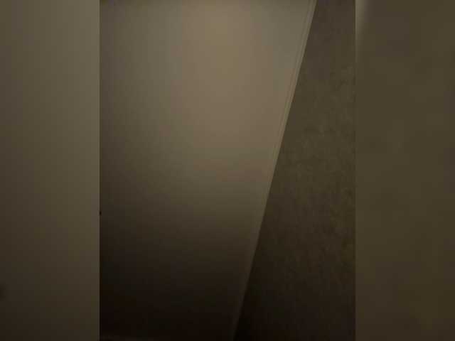 Milashka66 live cam