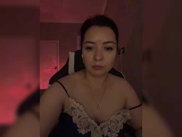 Milashka66