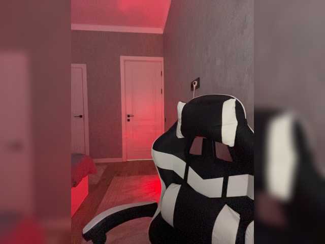 Milashka66