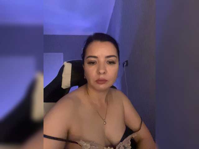 Milashka66