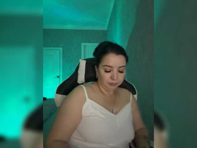 Milashka66