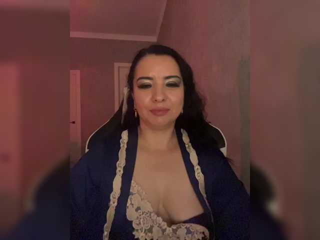Milashka66