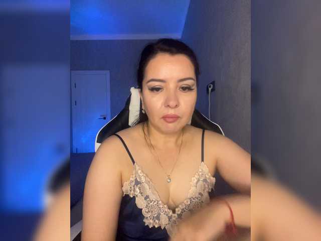 Milashka66