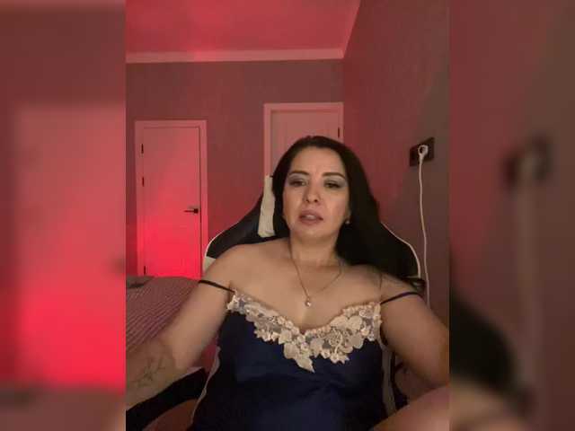 Milashka66