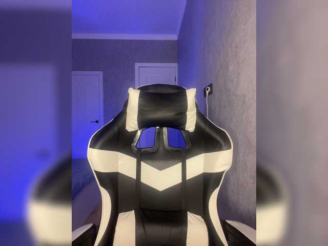 Milashka66