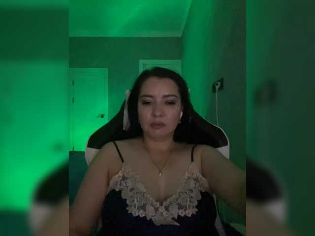 Milashka66