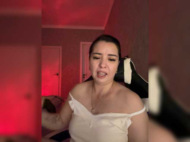 Milashka66