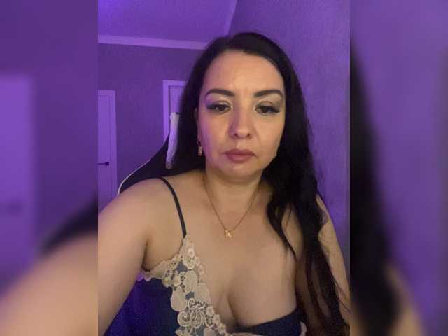 Milashka66