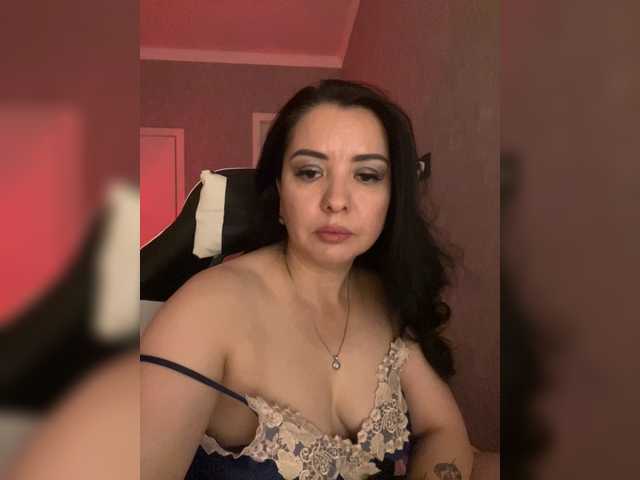 Milashka66
