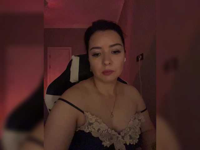 Milashka66