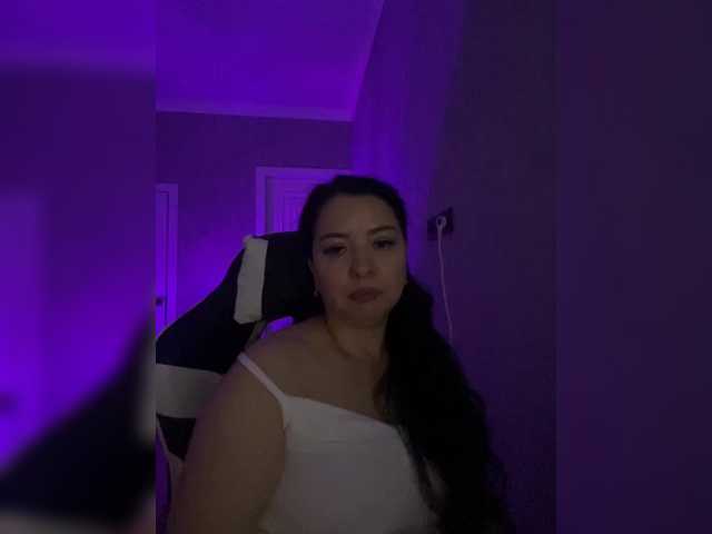Milashka66
