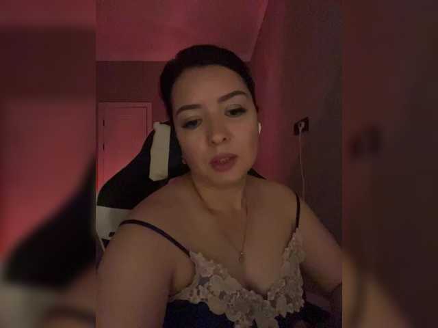 Milashka66