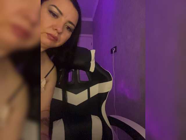 Milashka66