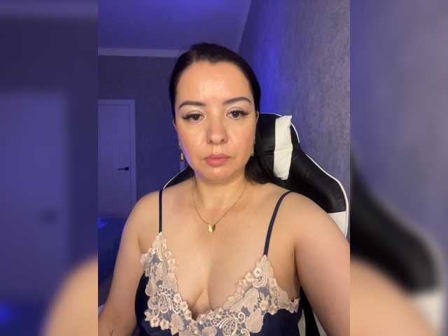 стрип от Milashka66