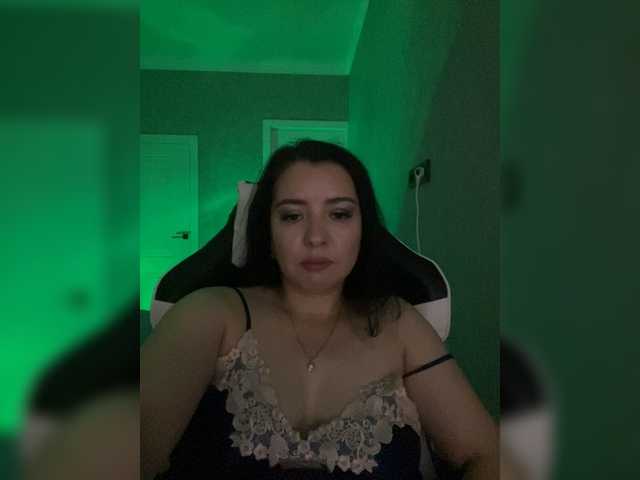 Milashka66