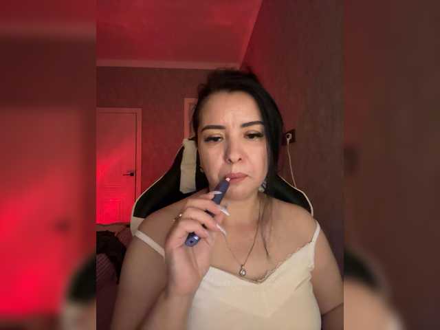 Milashka66