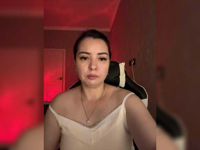 Milashka66