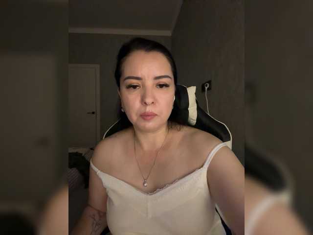 Milashka66