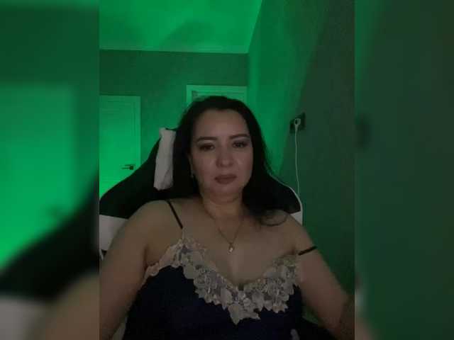 Milashka66