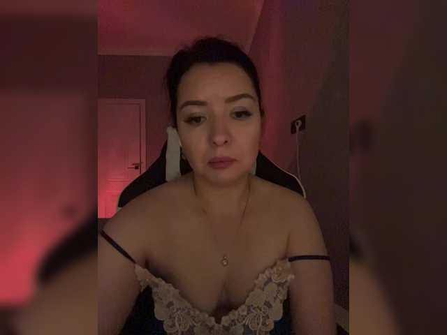 Milashka66