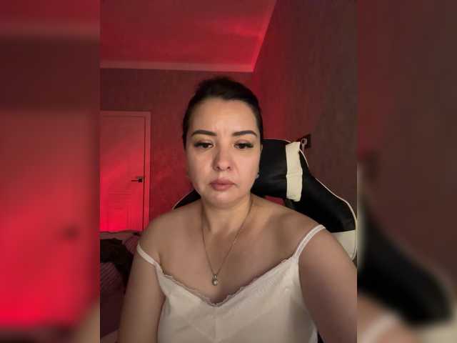 Milashka66