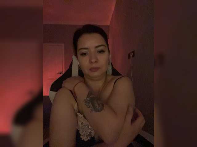 Milashka66