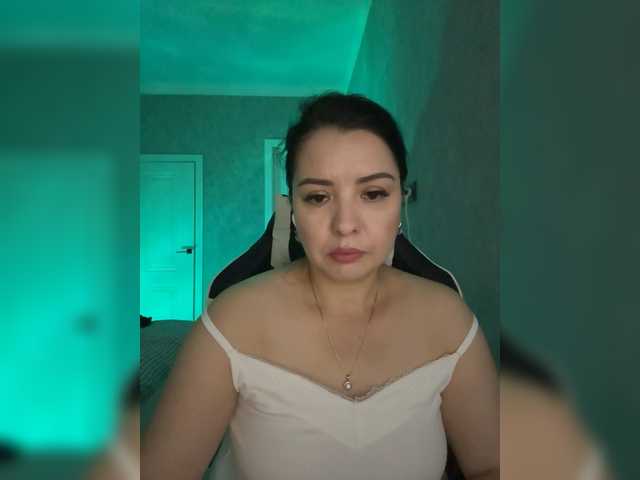 Milashka66