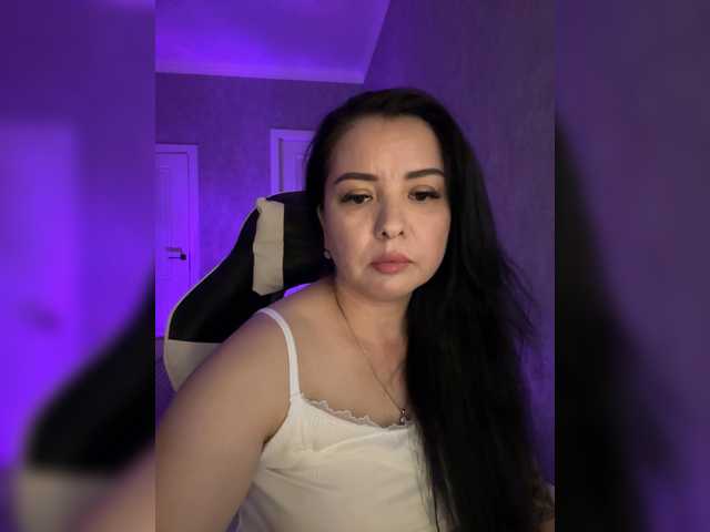 Milashka66