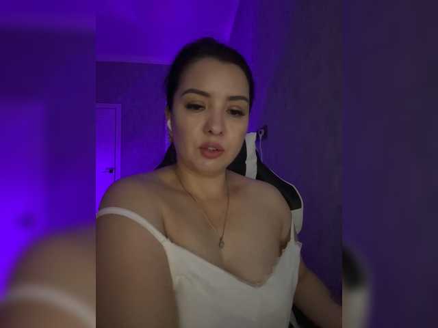 Milashka66