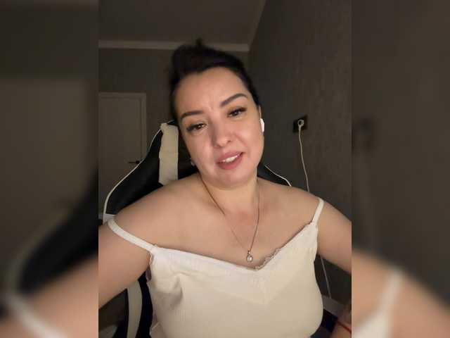Milashka66
