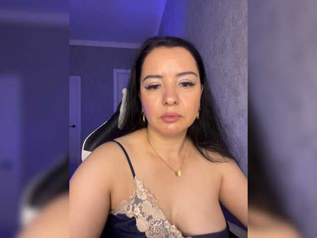 Milashka66