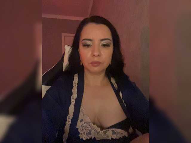 Milashka66 live cam