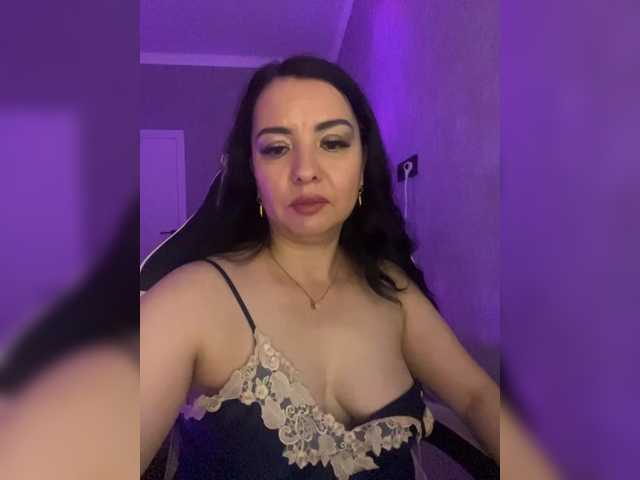 Milashka66