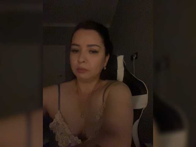 Milashka66