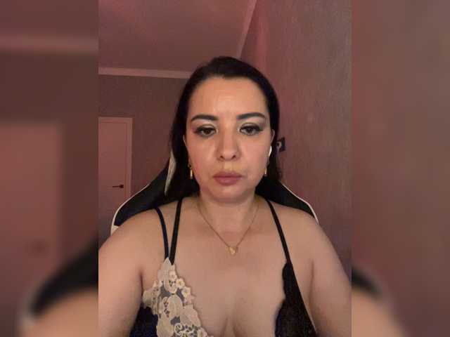 Milashka66
