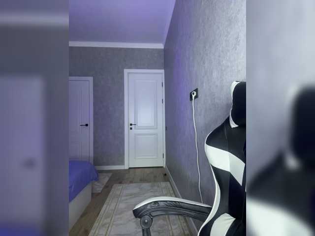 Milashka66